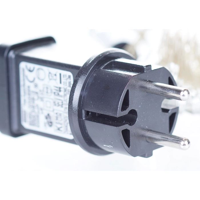 RUM-LUX | LW-LED-KS-300 ZB | lw-led-ks-300_zb_[f014].jpg